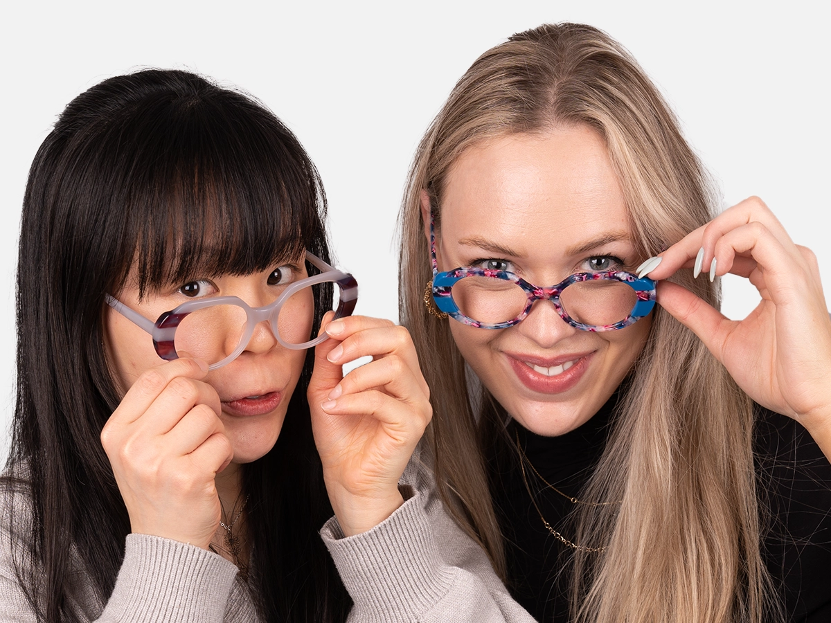 designer glasses frames for women-55
