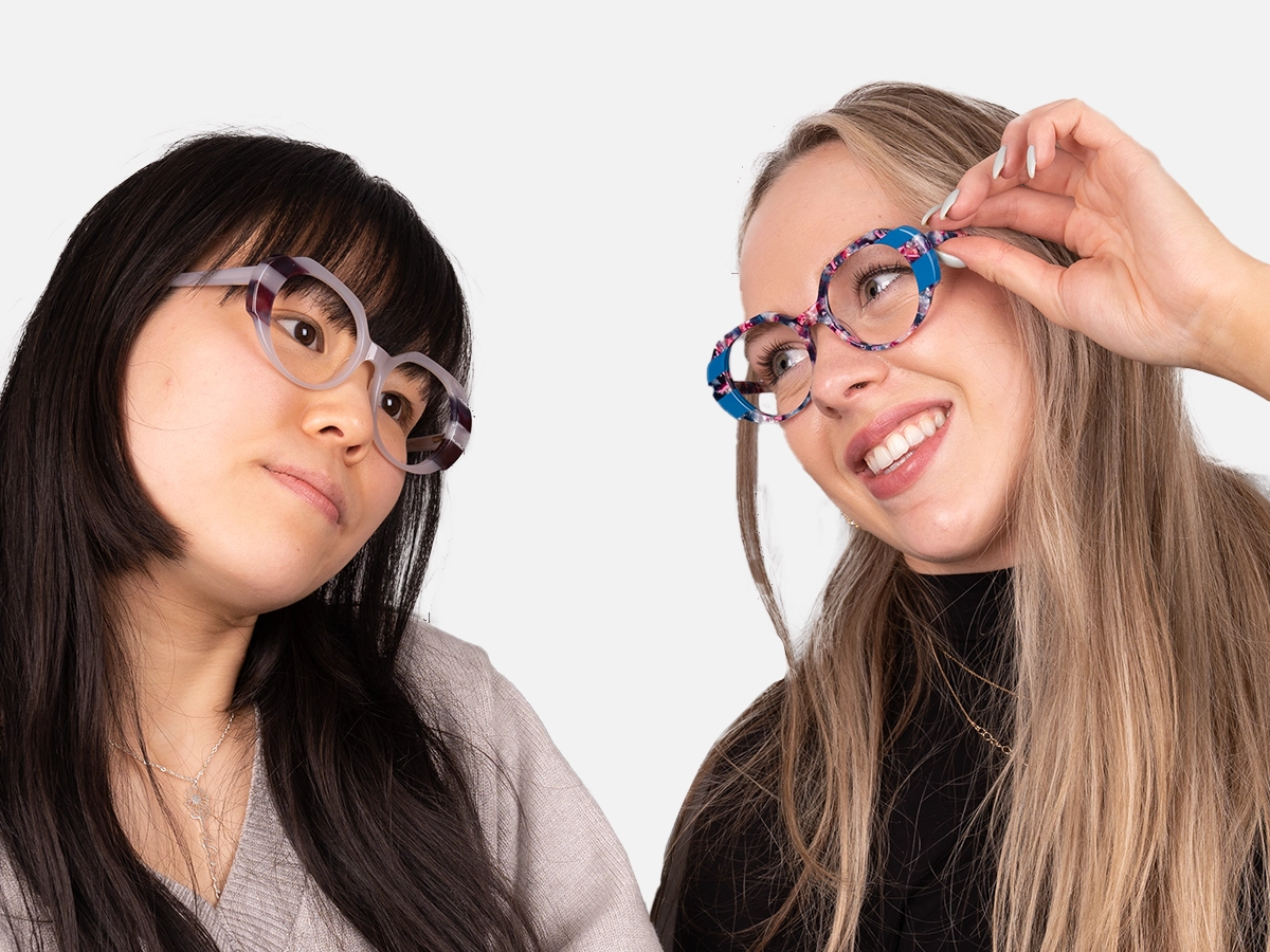 designer glasses frames for women-54