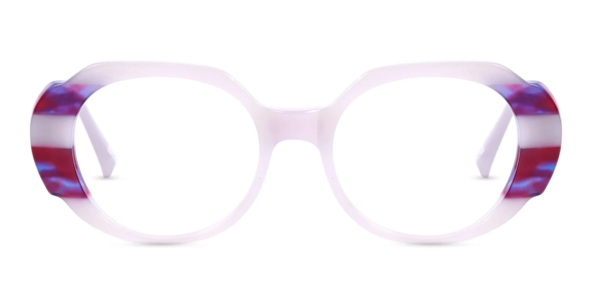 designer glasses frames for women-1 designer glasses frames for women-1