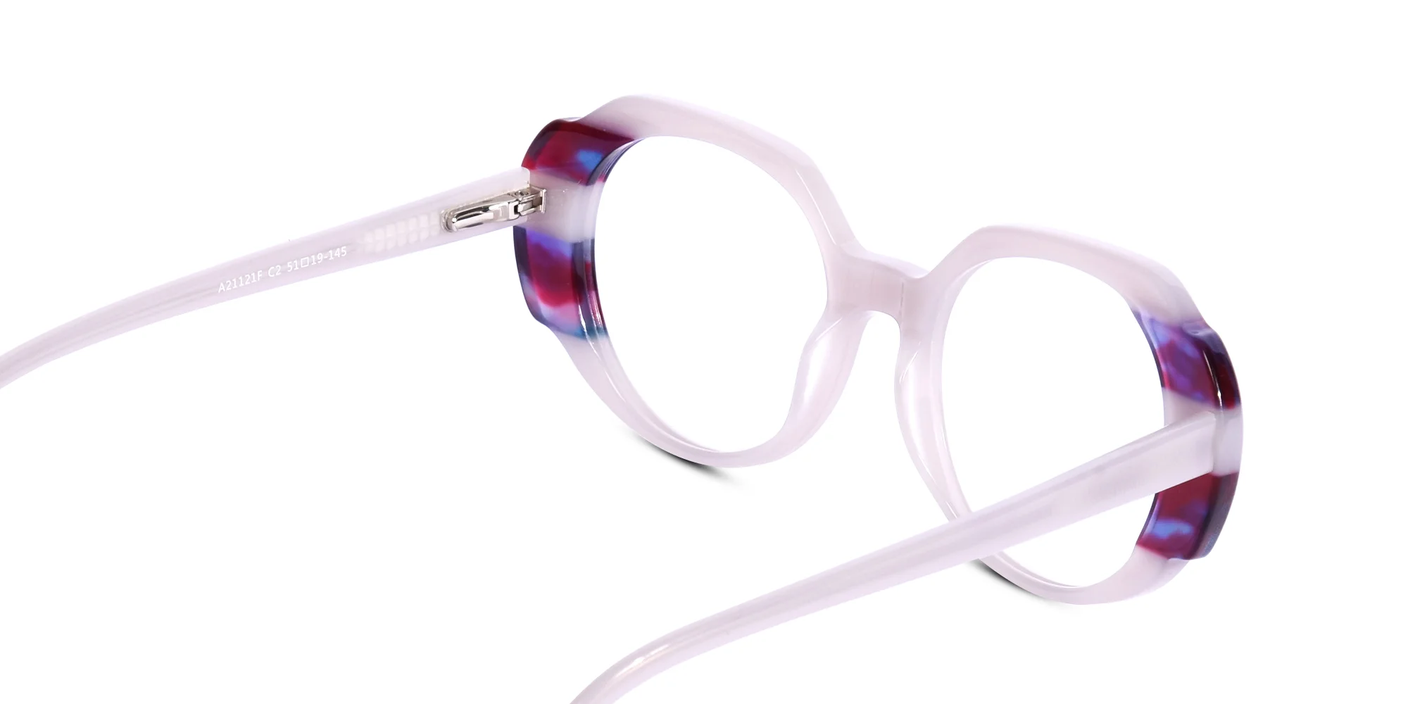 designer glasses frames for women-5