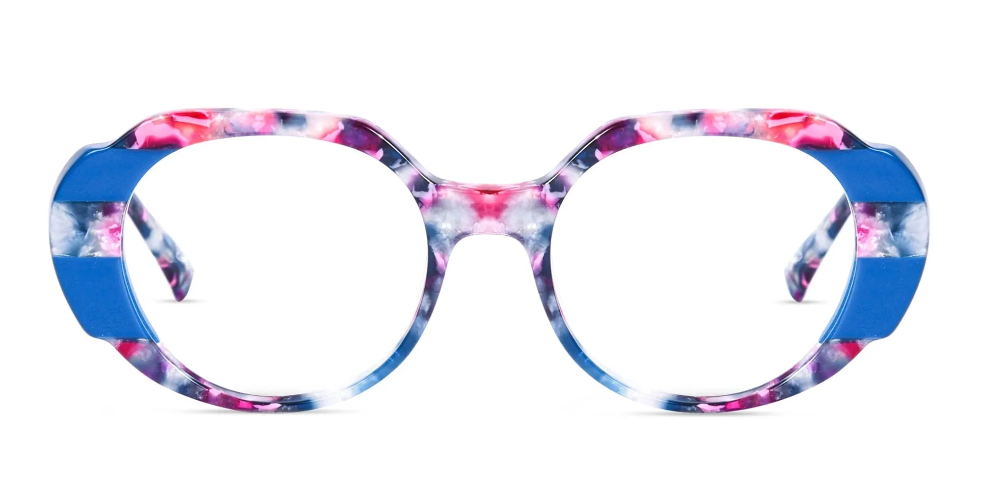 A21121F/3 - More than just a Pair of Eyewear