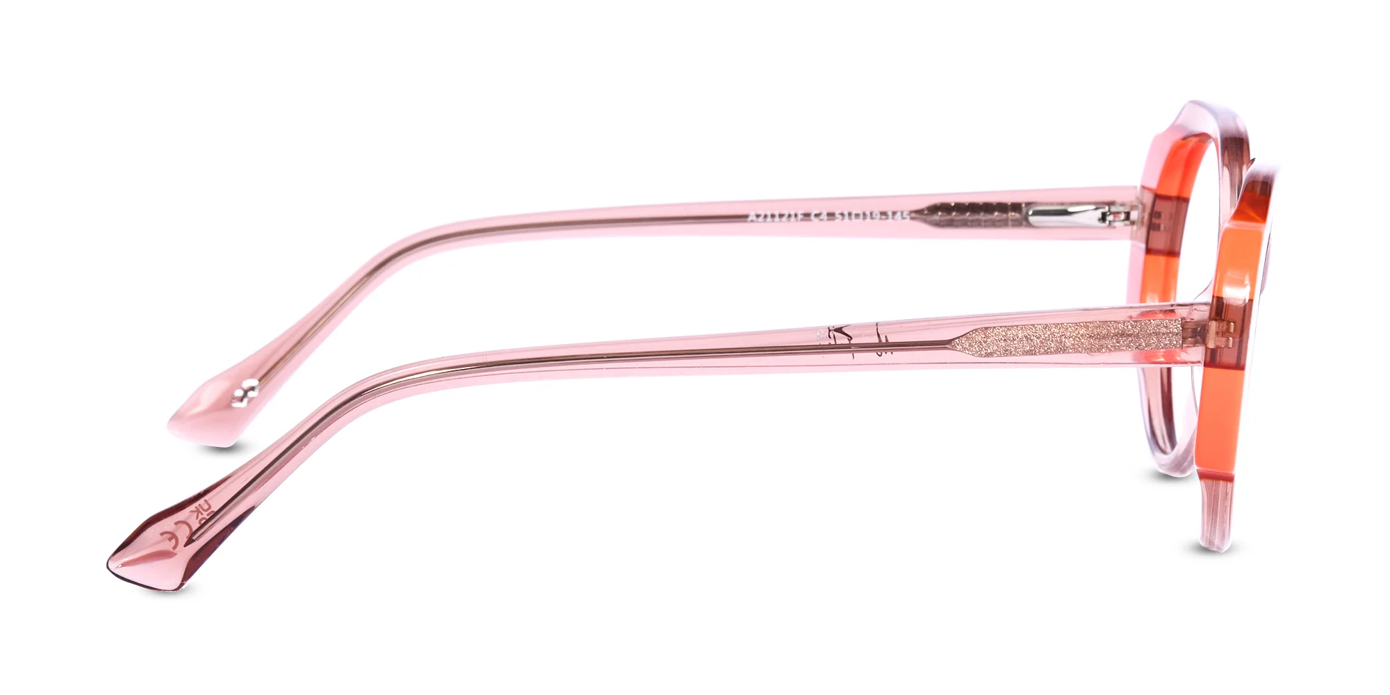 Women's Designer prescription glasses-4