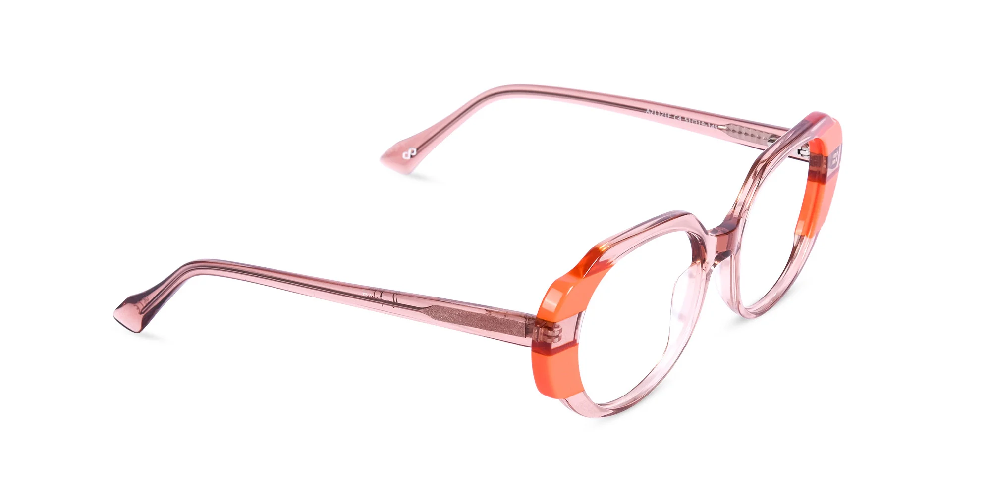 Women's Designer prescription glasses-2