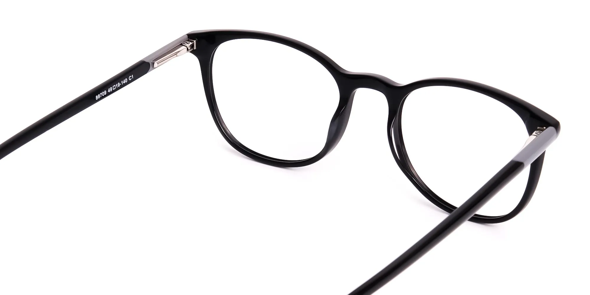 Black-Full-Rim-Round-Glasses-Frames-2