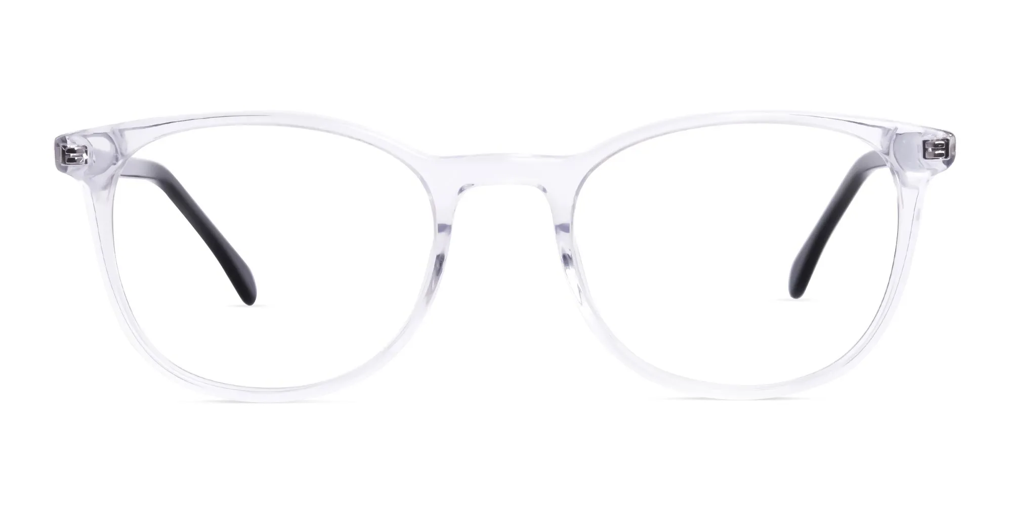 A88709F/3 - Fashionable Frames