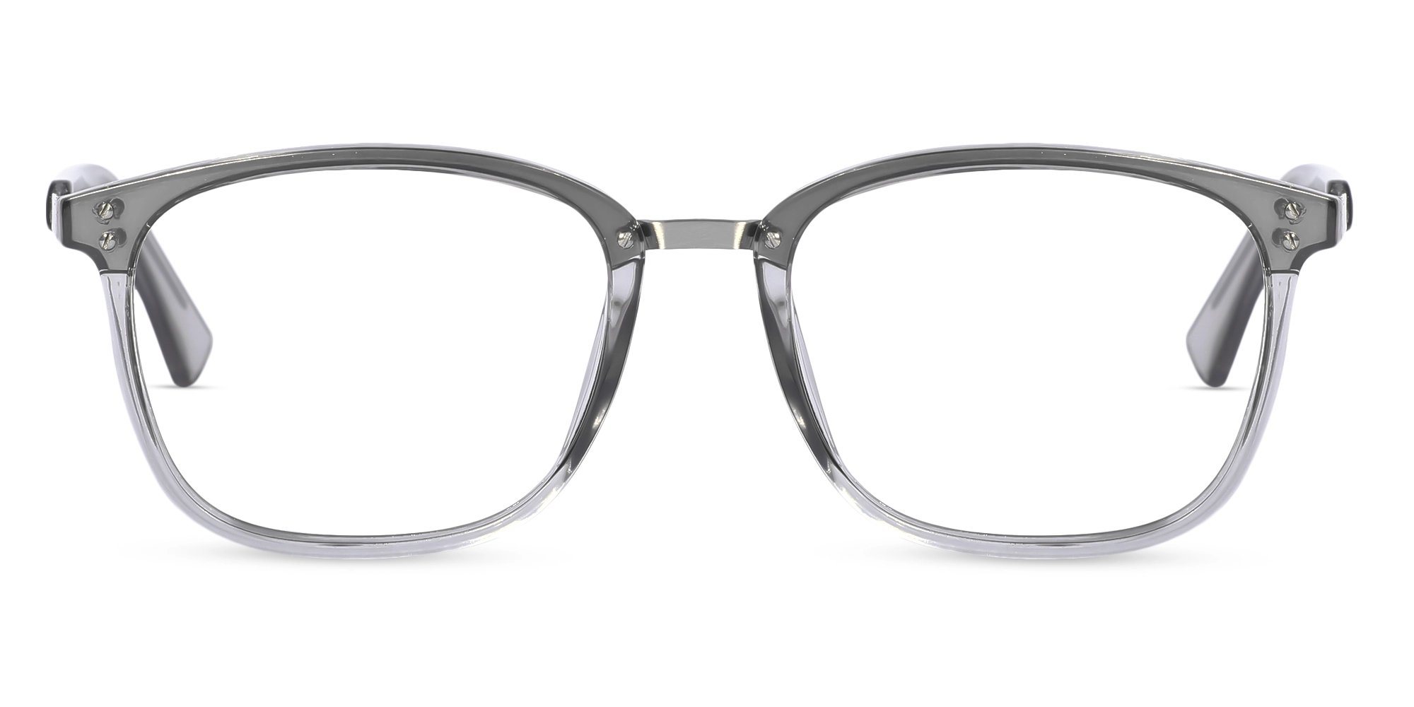 T5373F/4 - A Modern Classic