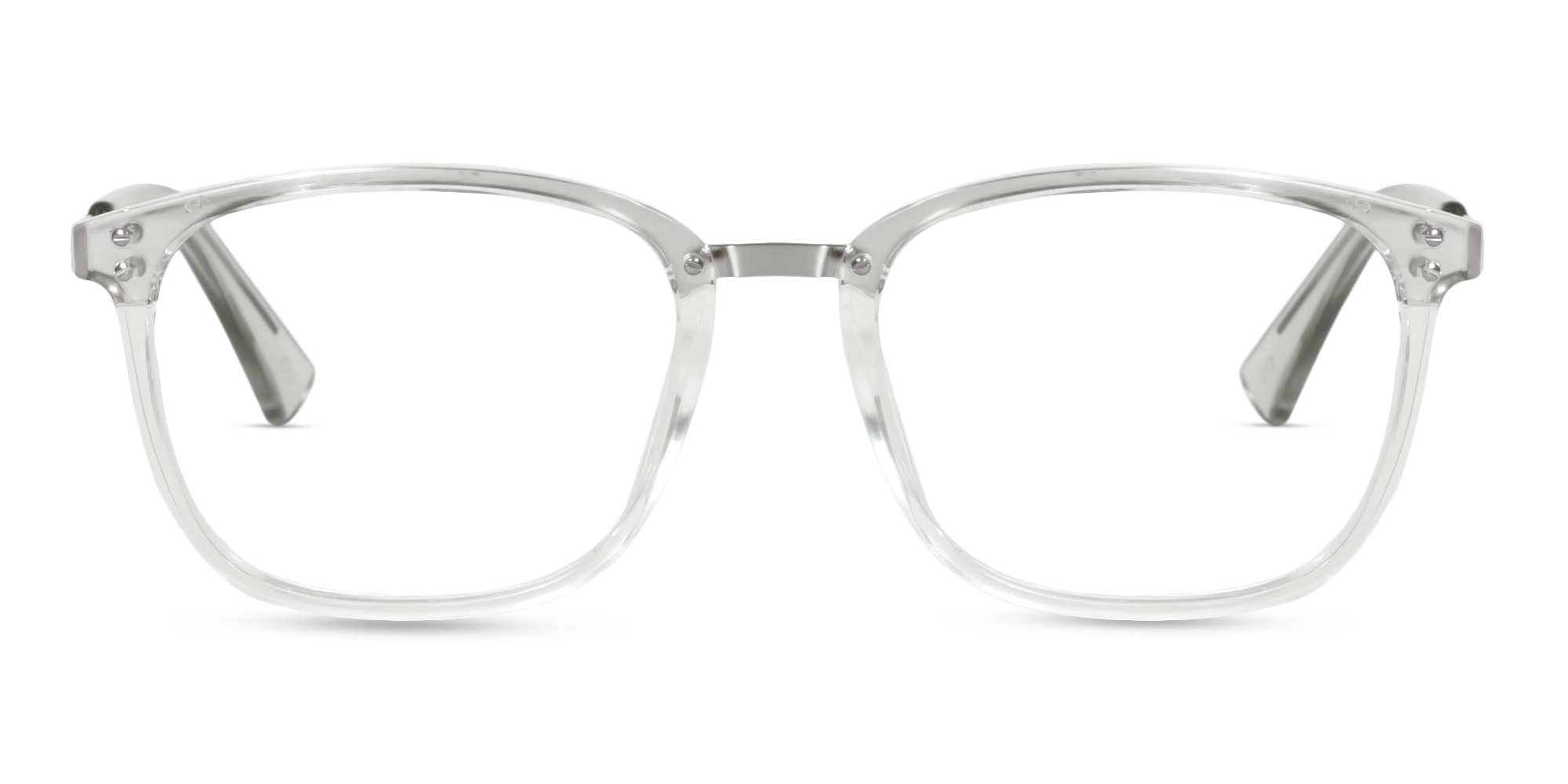 T5373F/5 - Subtle Yet Stylish