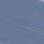 Matte Blue & Gunmetal swatch