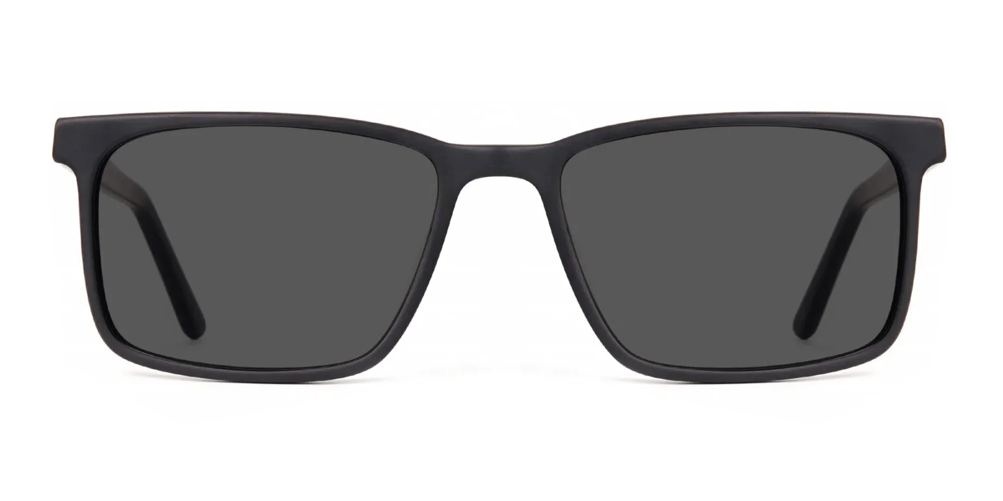 black rectangle shades-2 black rectangle shades-2