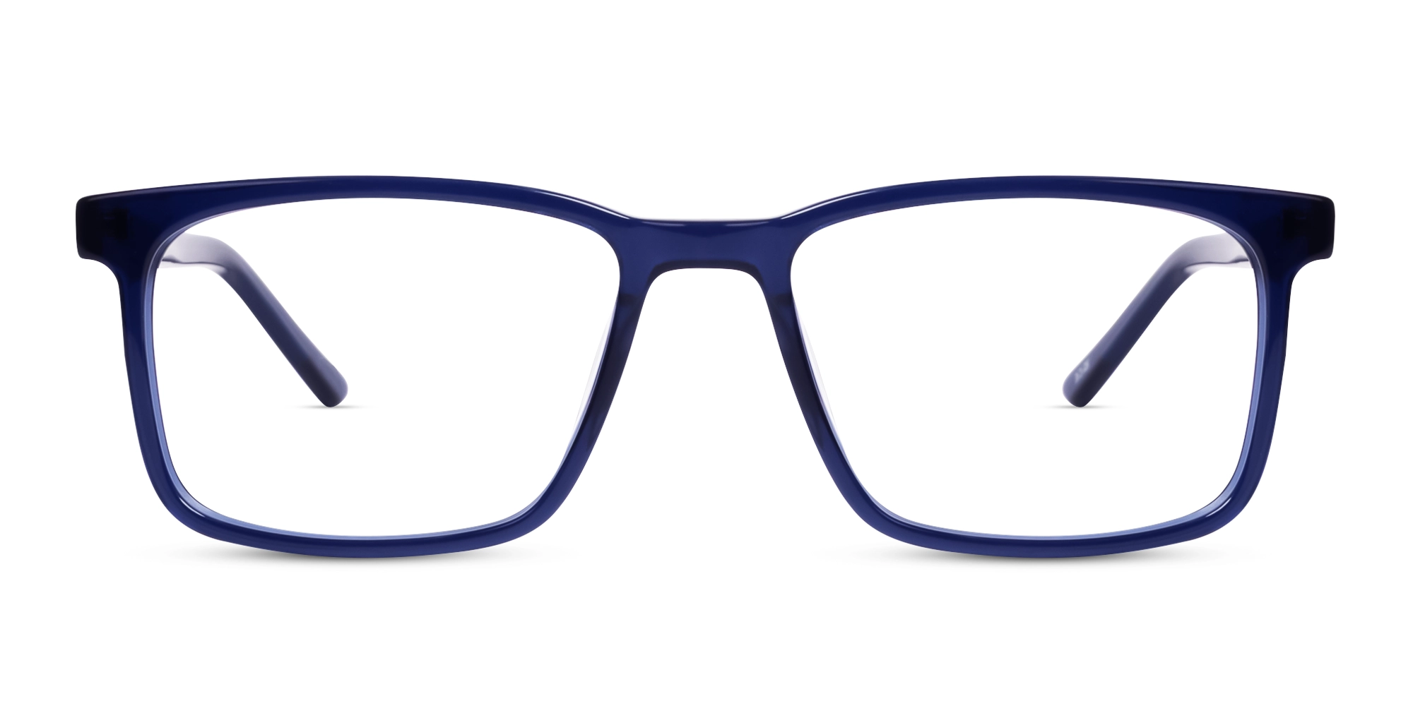navy-blue-rectangular-glasses-frames-2 navy-blue-rectangular-glasses-frames-2