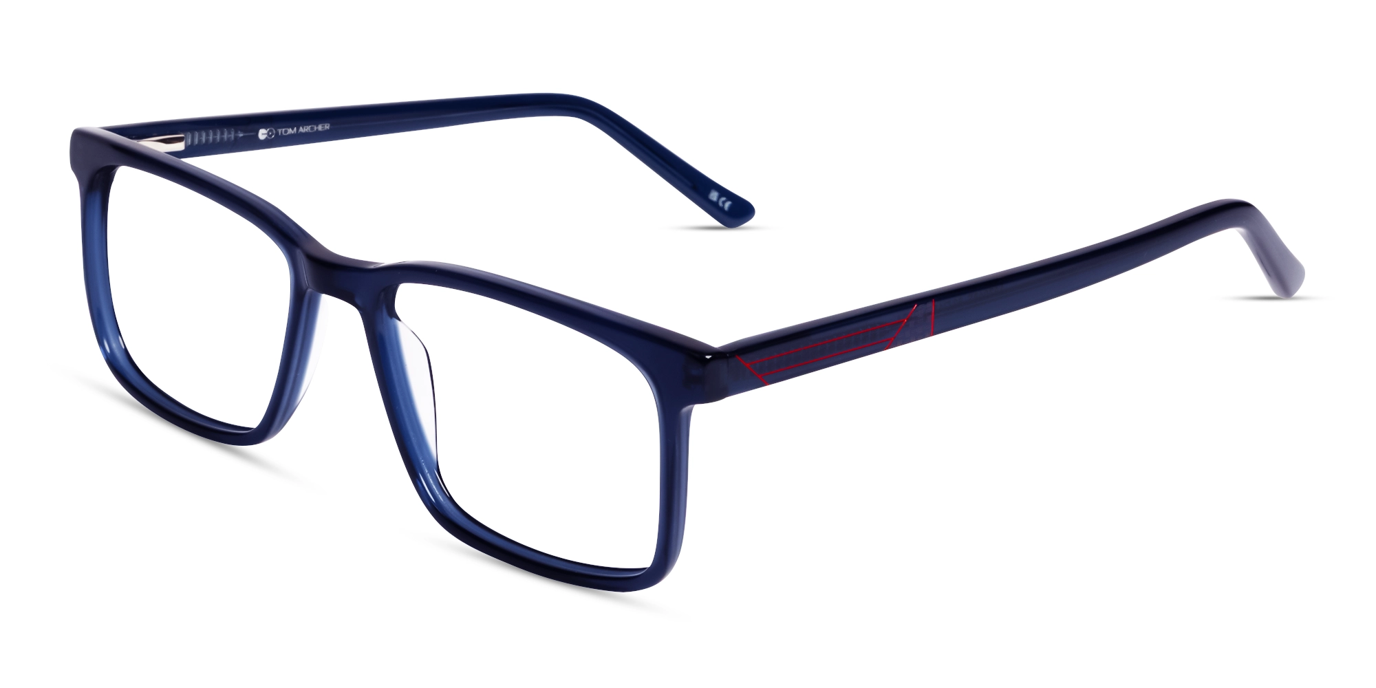 navy-blue-rectangular-glasses-frames-2 navy-blue-rectangular-glasses-frames-2