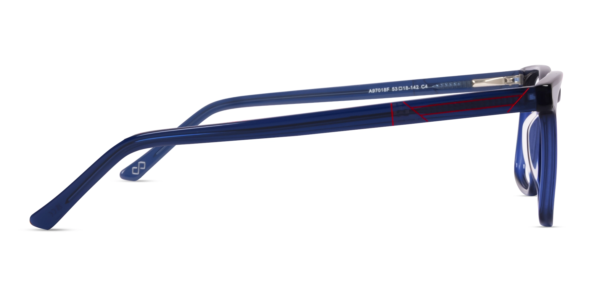 navy-blue-rectangular-glasses-frames-2