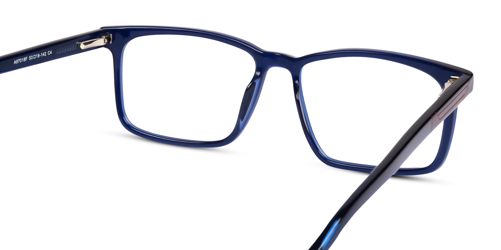 navy-blue-rectangular-glasses-frames-2