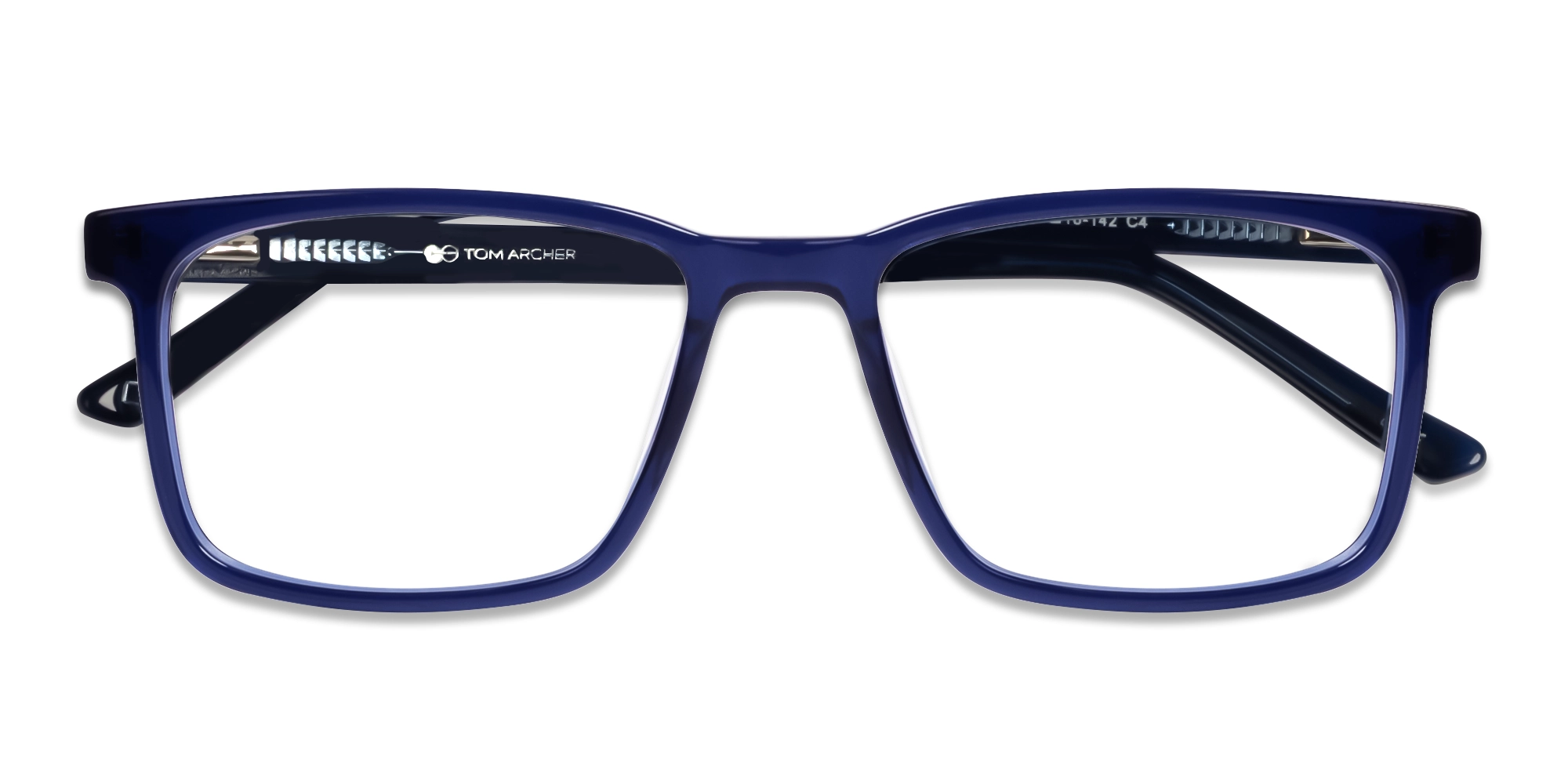 navy-blue-rectangular-glasses-frames-2