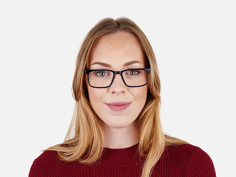 navy-blue-rectangular-glasses-frames-2