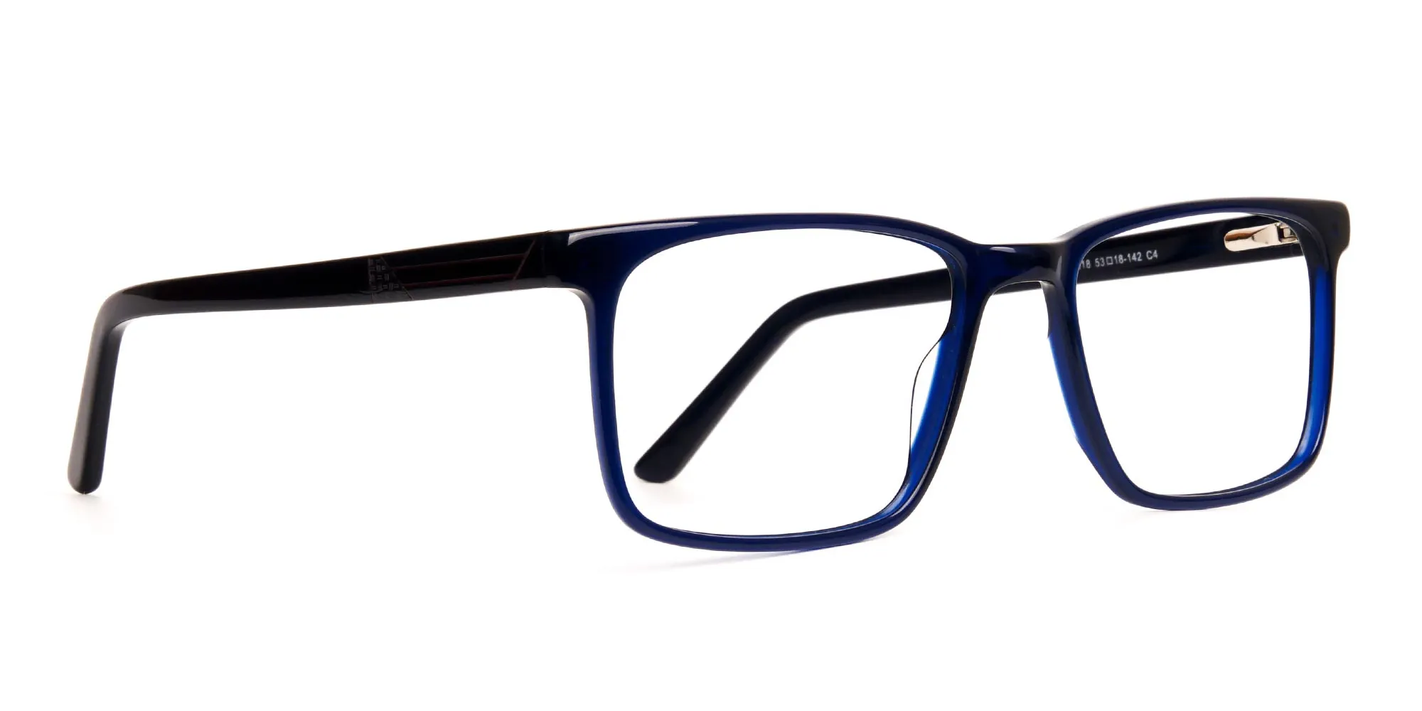 navy-blue-rectangular-glasses-frames-2