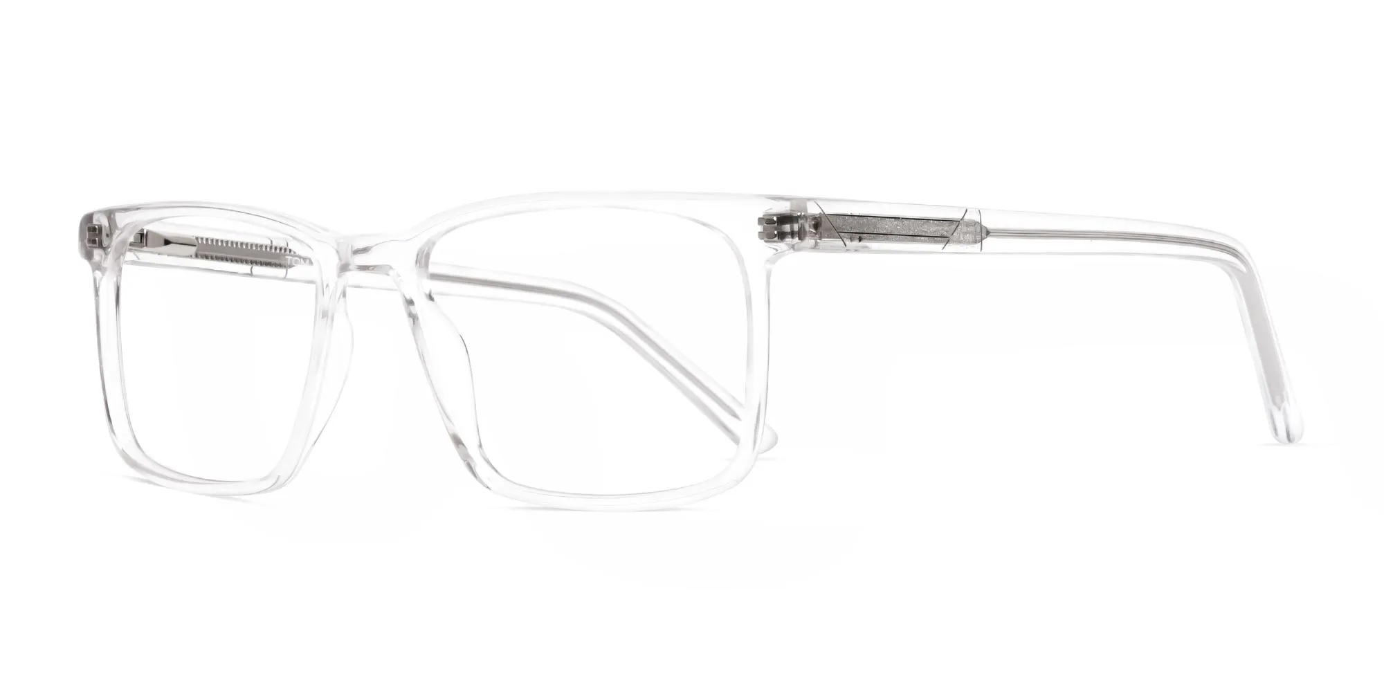 designer-transparent-rectangular-glasses-frames-2 designer-transparent-rectangular-glasses-frames-2