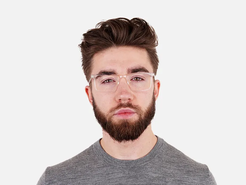 designer-transparent-rectangular-glasses-frames-2