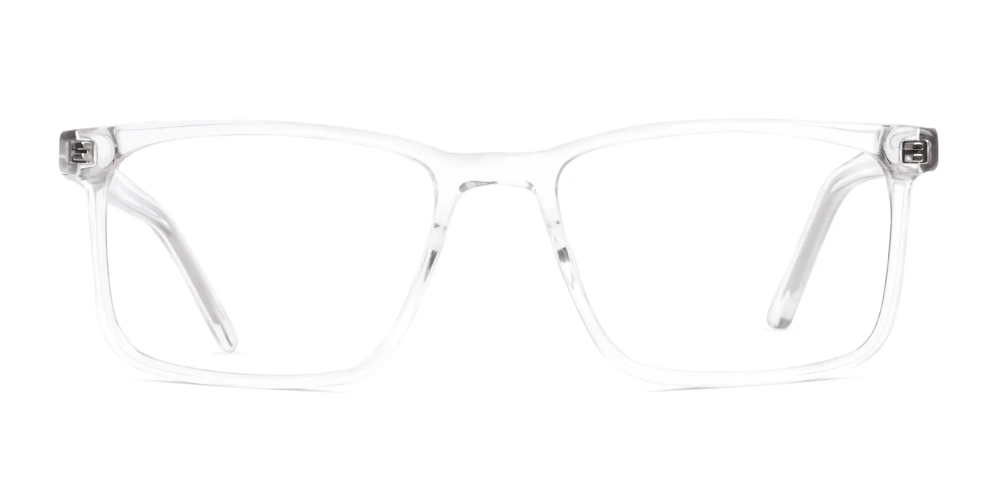 designer-transparent-rectangular-glasses-frames-2 designer-transparent-rectangular-glasses-frames-2