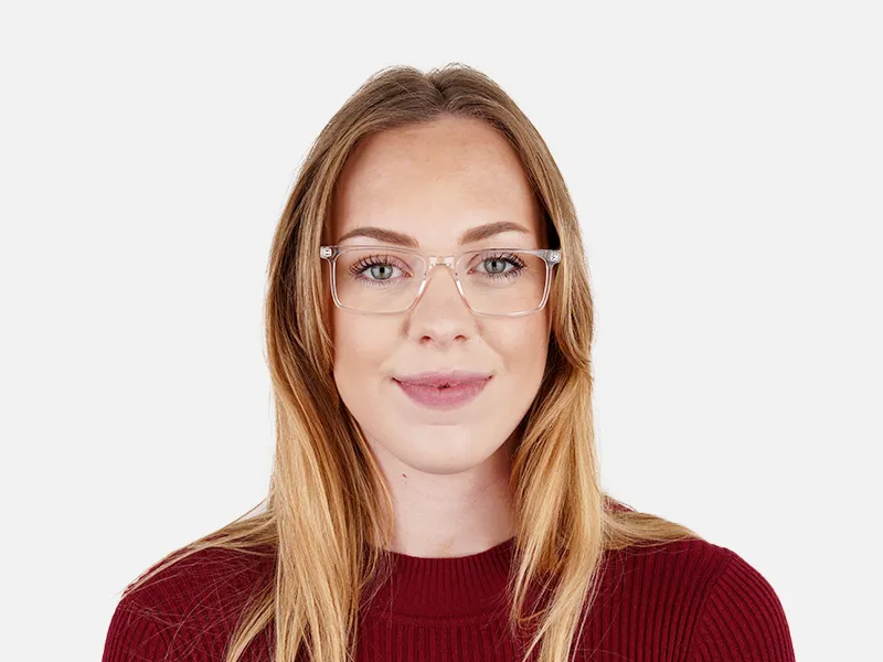 designer-transparent-rectangular-glasses-frames-2