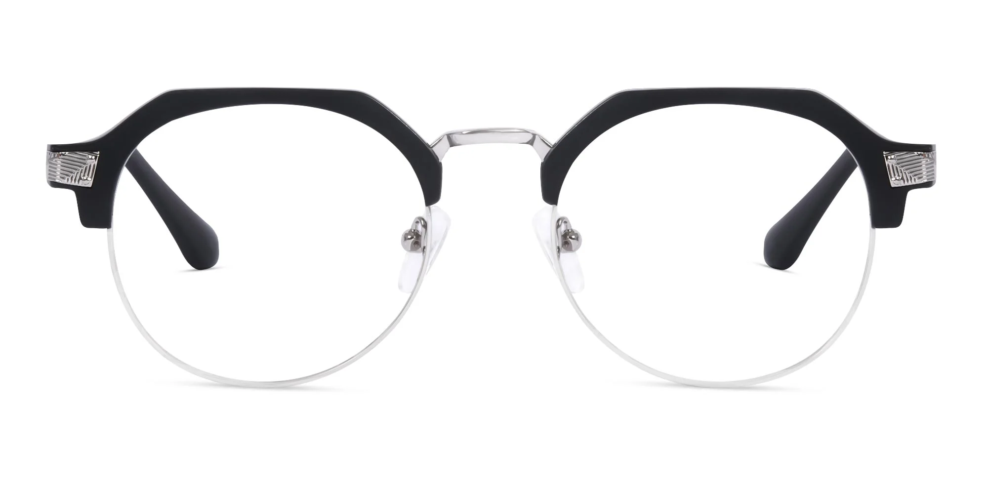 Copper Brown & Honey Tortoise-1