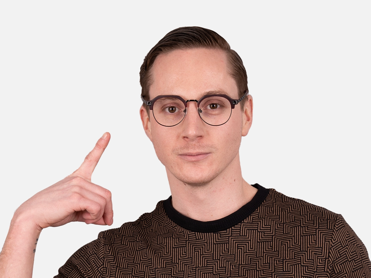 Good Quality Reading Glasses-44