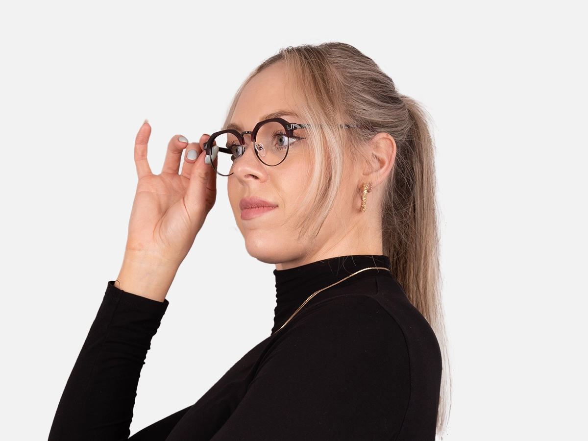 Good Quality Reading Glasses-54