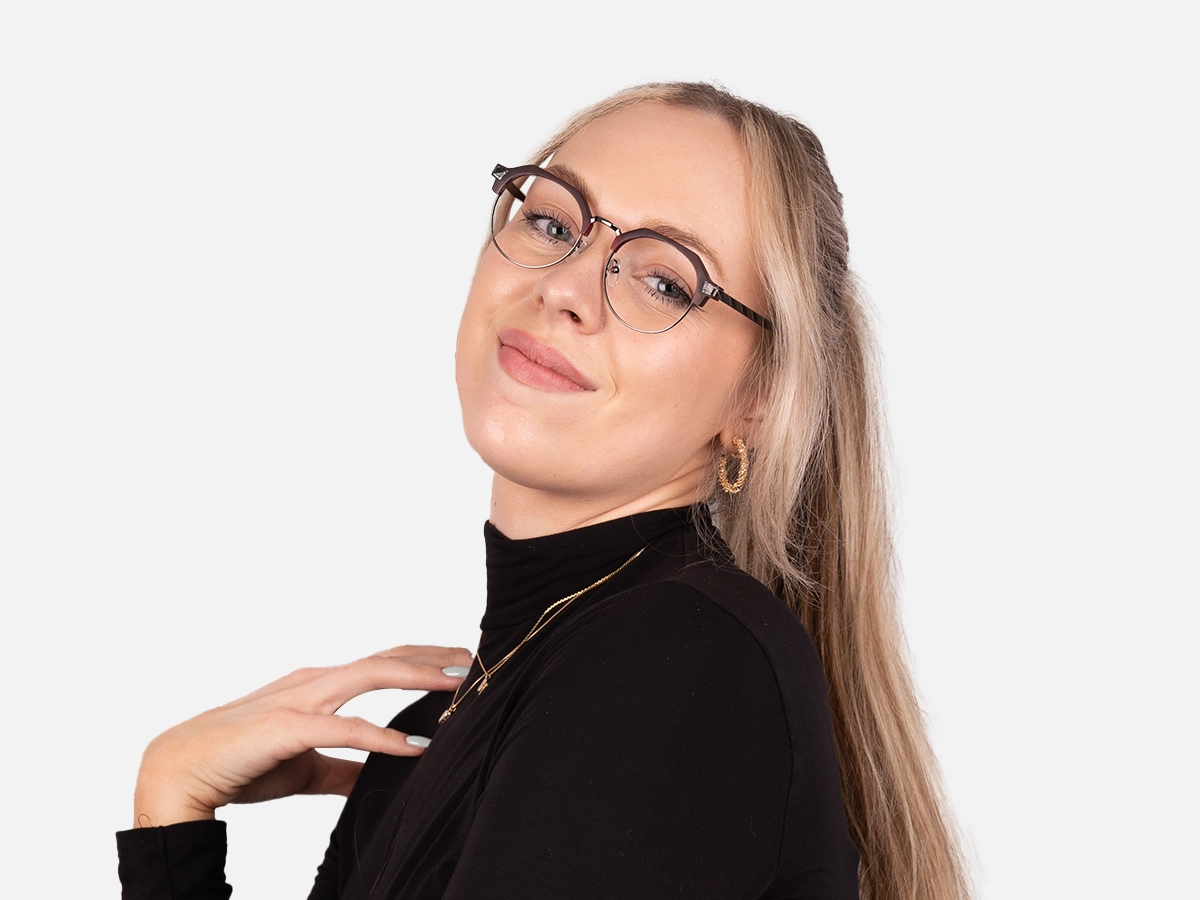 Good Quality Reading Glasses-55