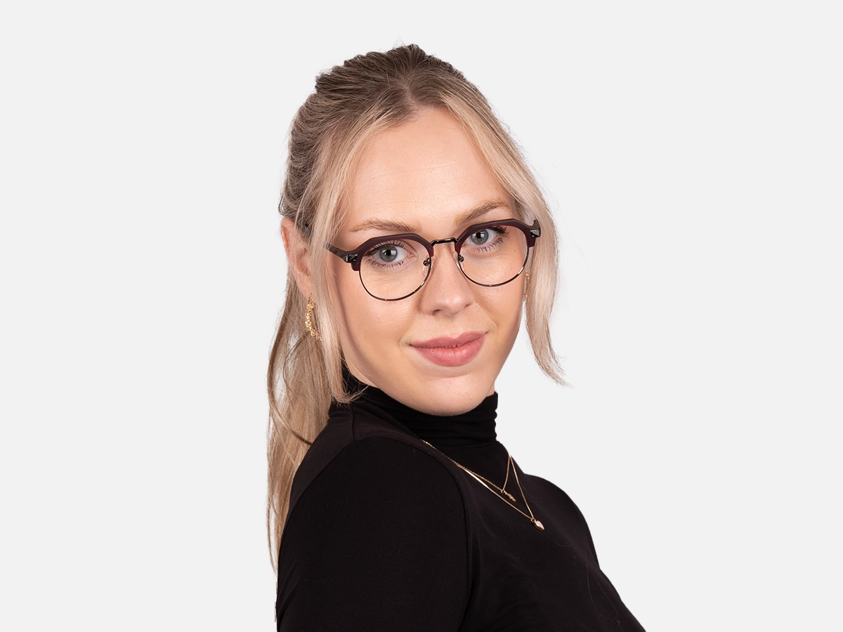 Good Quality Reading Glasses-53