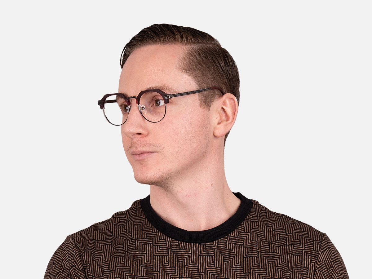 Good Quality Reading Glasses-42