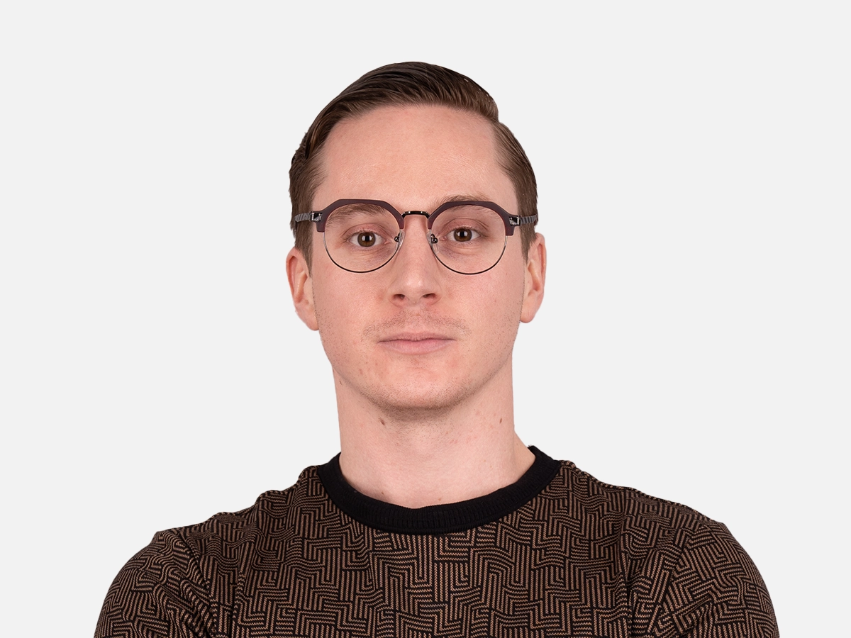 Good Quality Reading Glasses-41