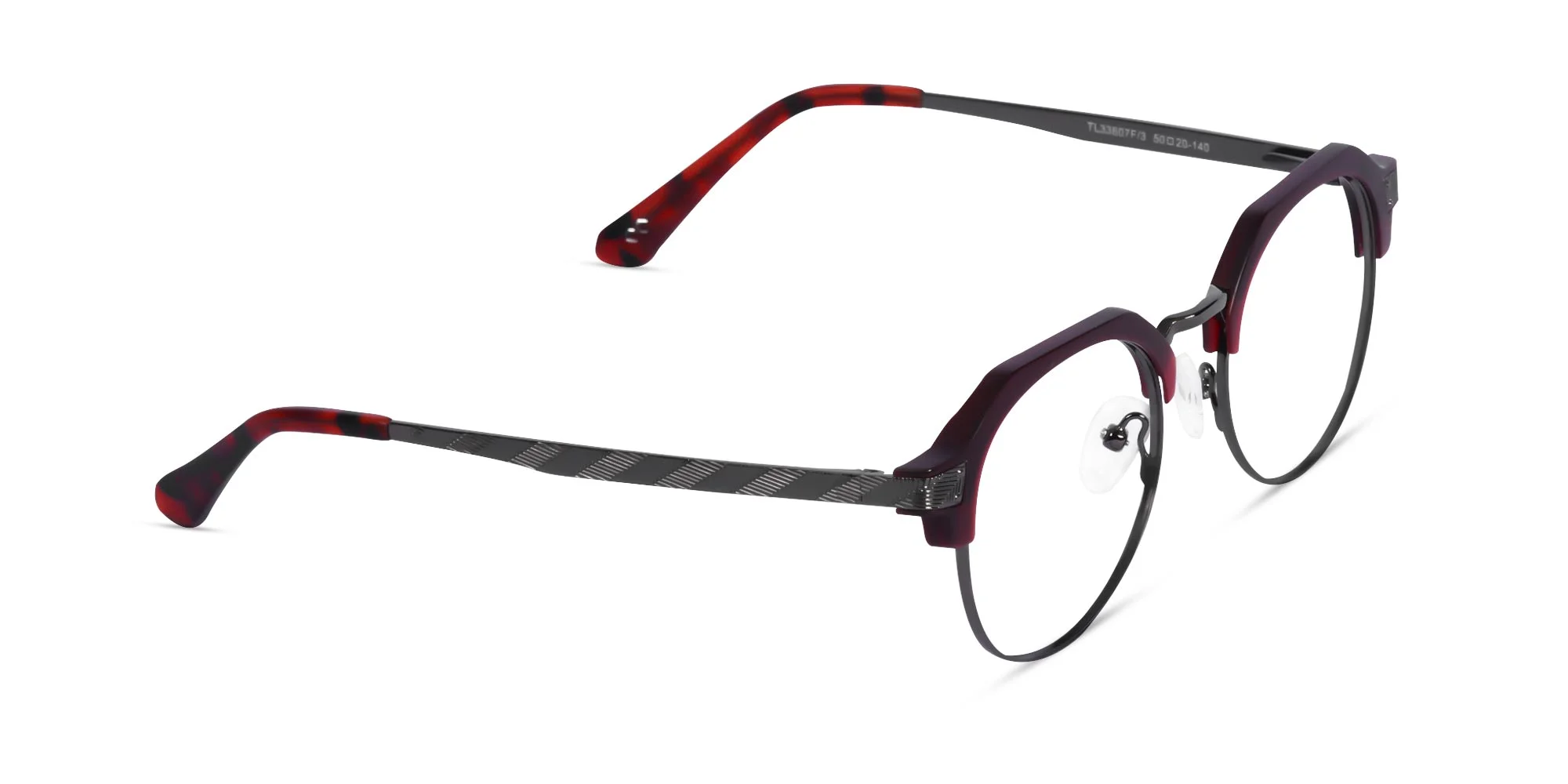 Good Quality Reading Glasses-2