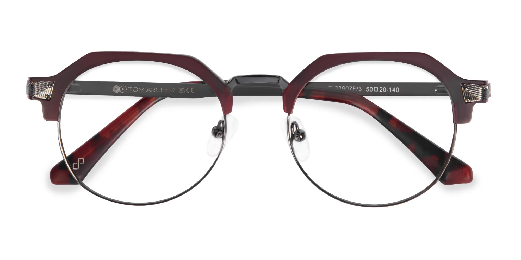 Good Quality Reading Glasses-6