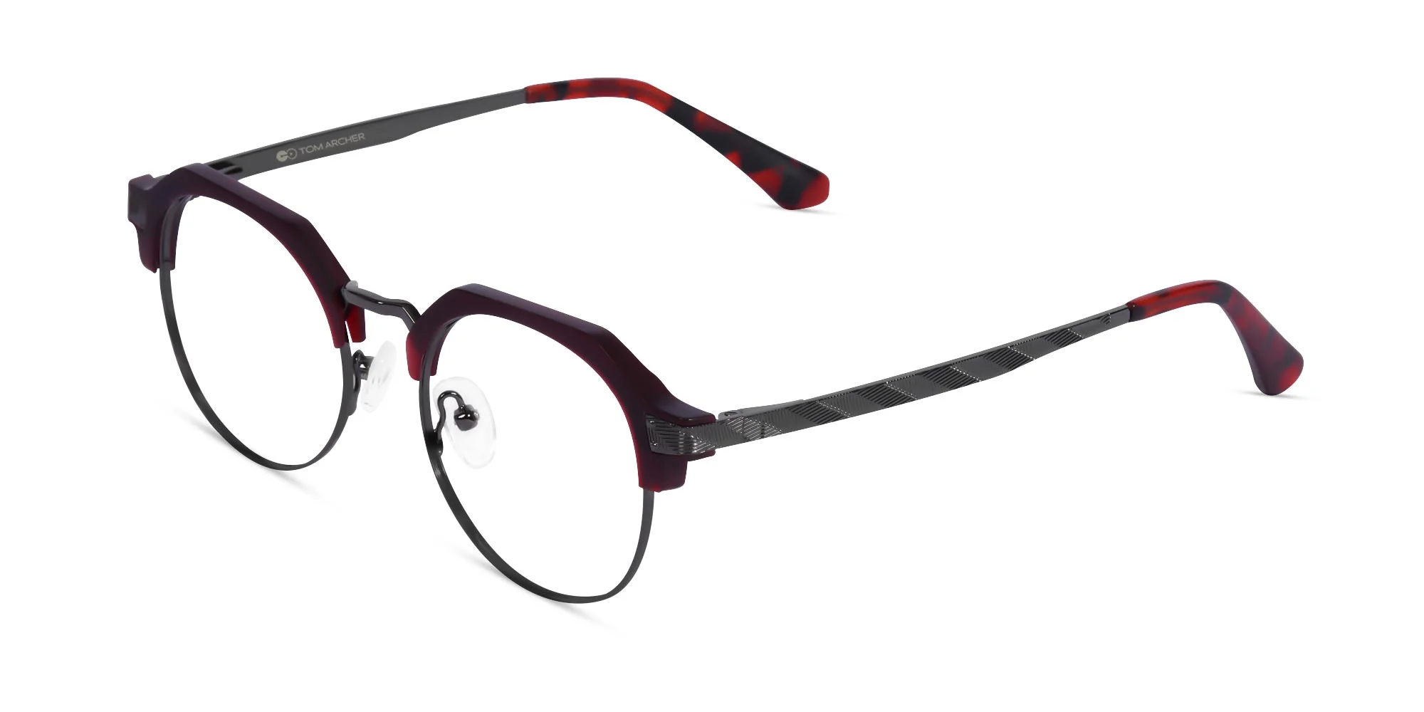 Good Quality Reading Glasses-3 Good Quality Reading Glasses-3