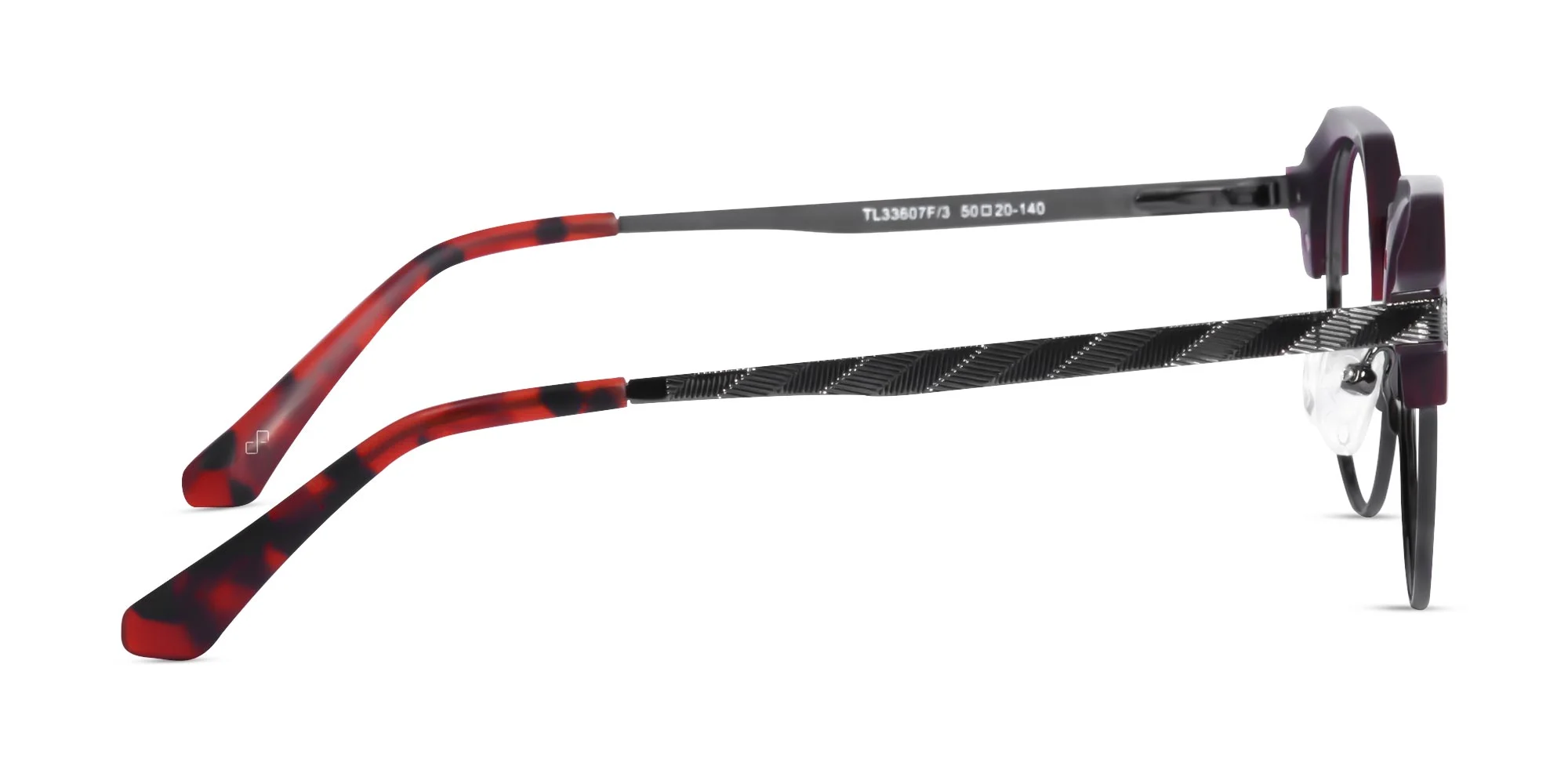 Good Quality Reading Glasses-4