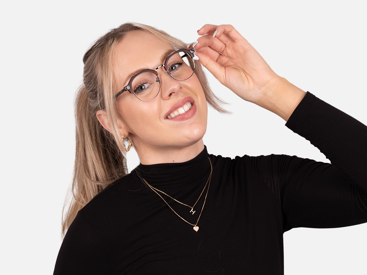 Good Quality Reading Glasses-52