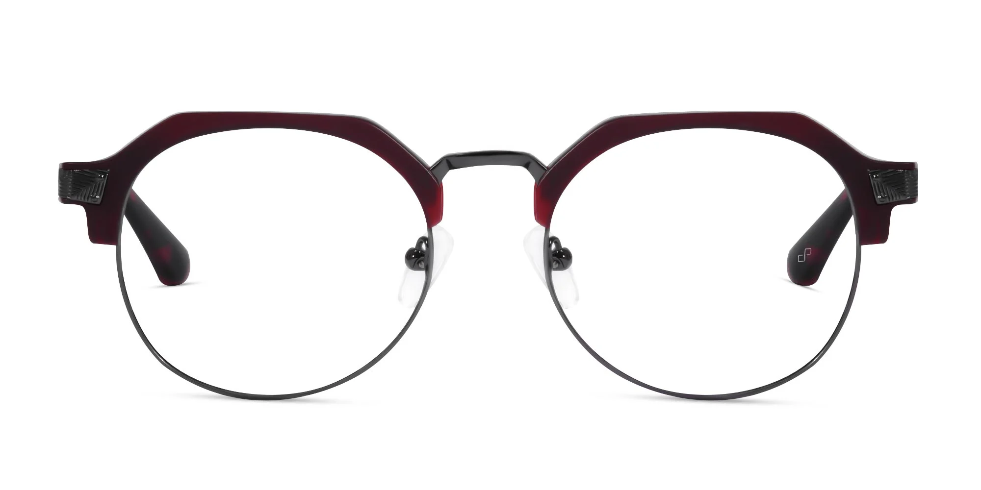 Good Quality Reading Glasses-1