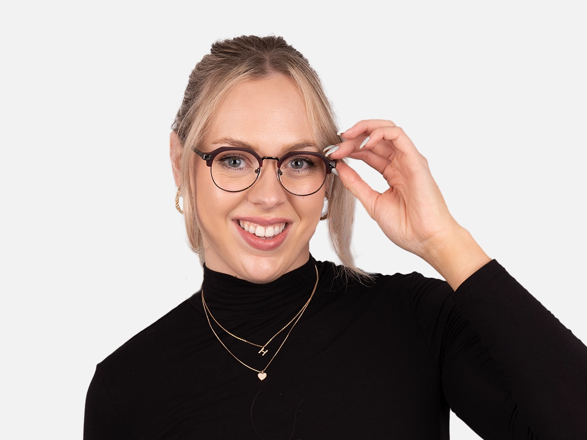 Good Quality Reading Glasses-51
