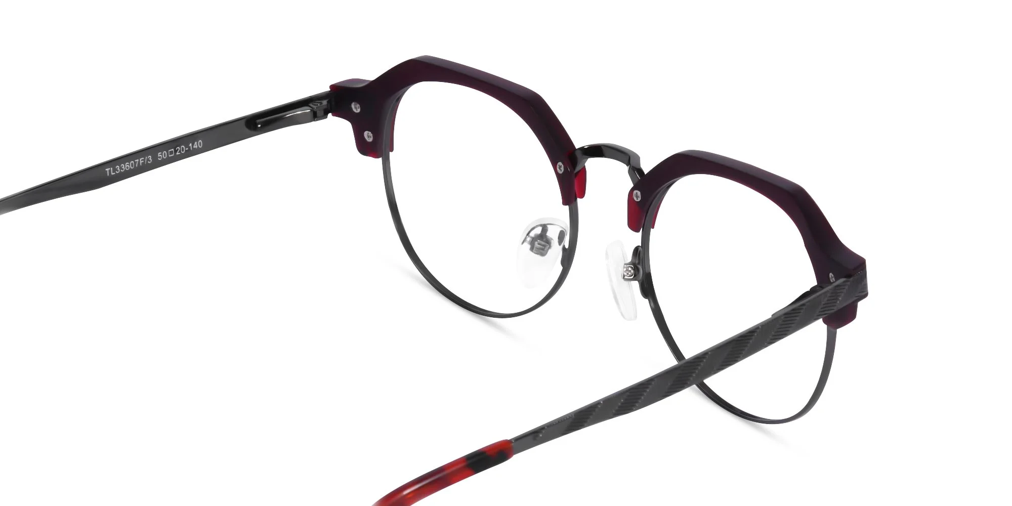 Good Quality Reading Glasses-5