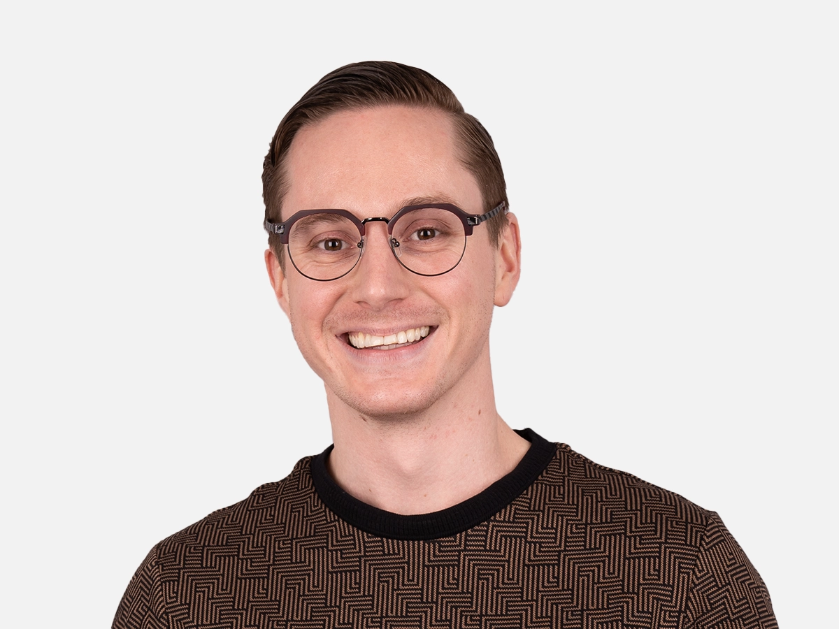 Good Quality Reading Glasses-43