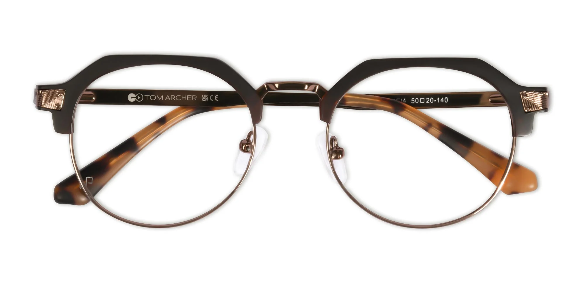 High Quality Reading Glasses-6