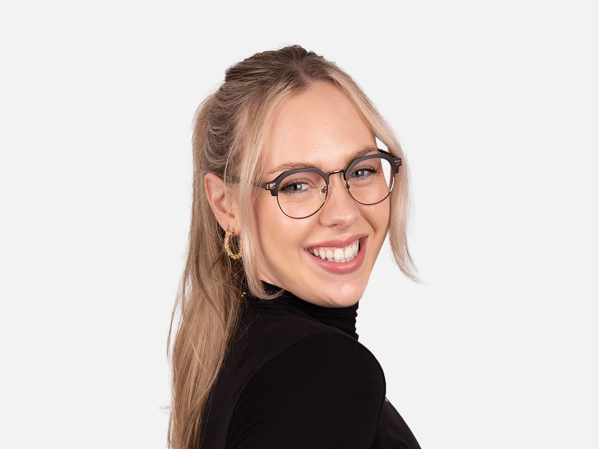 High Quality Reading Glasses-52