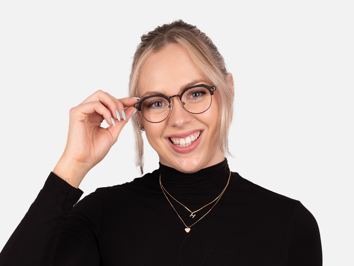 High Quality Reading Glasses-51