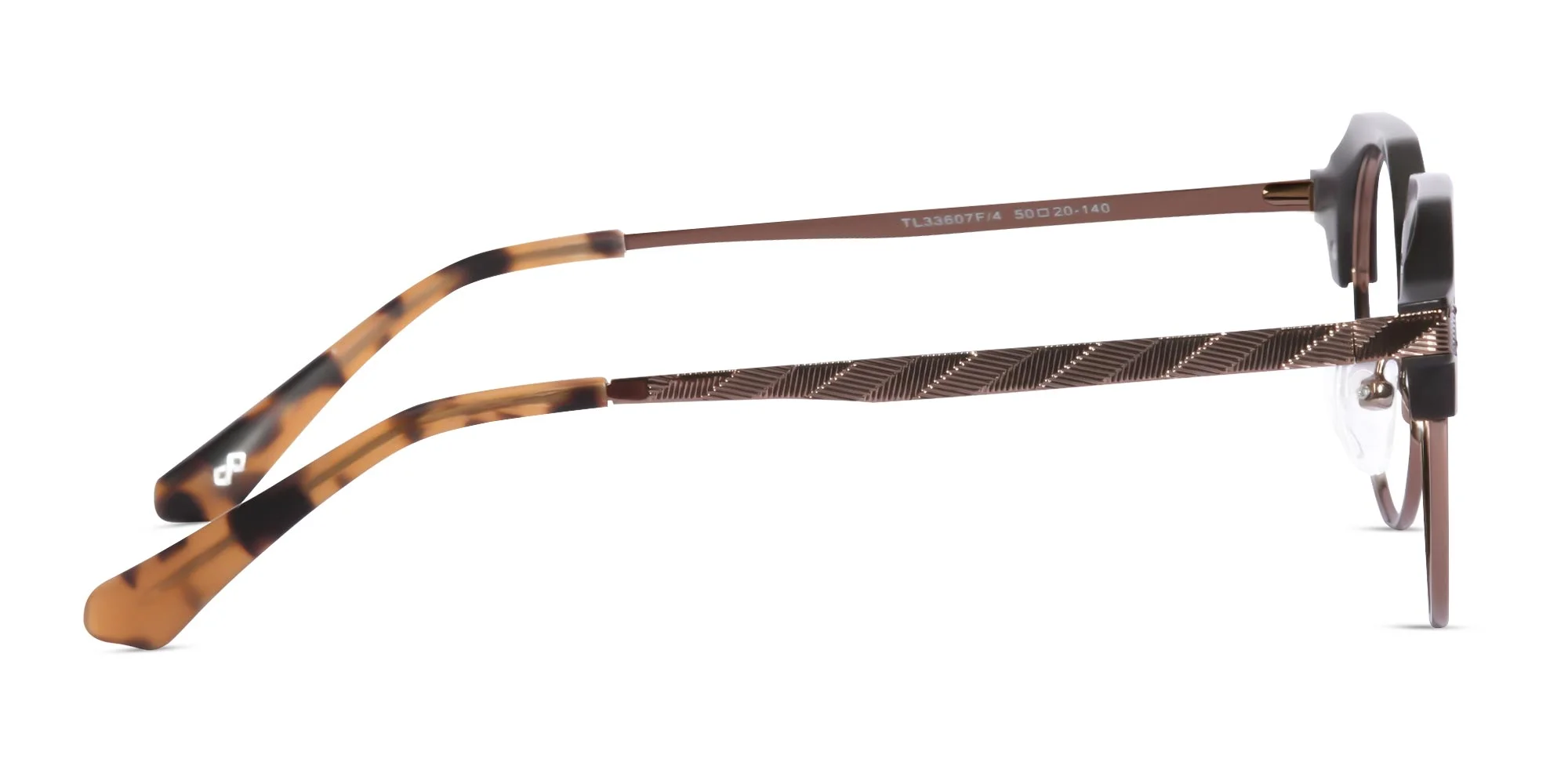 High Quality Reading Glasses-4