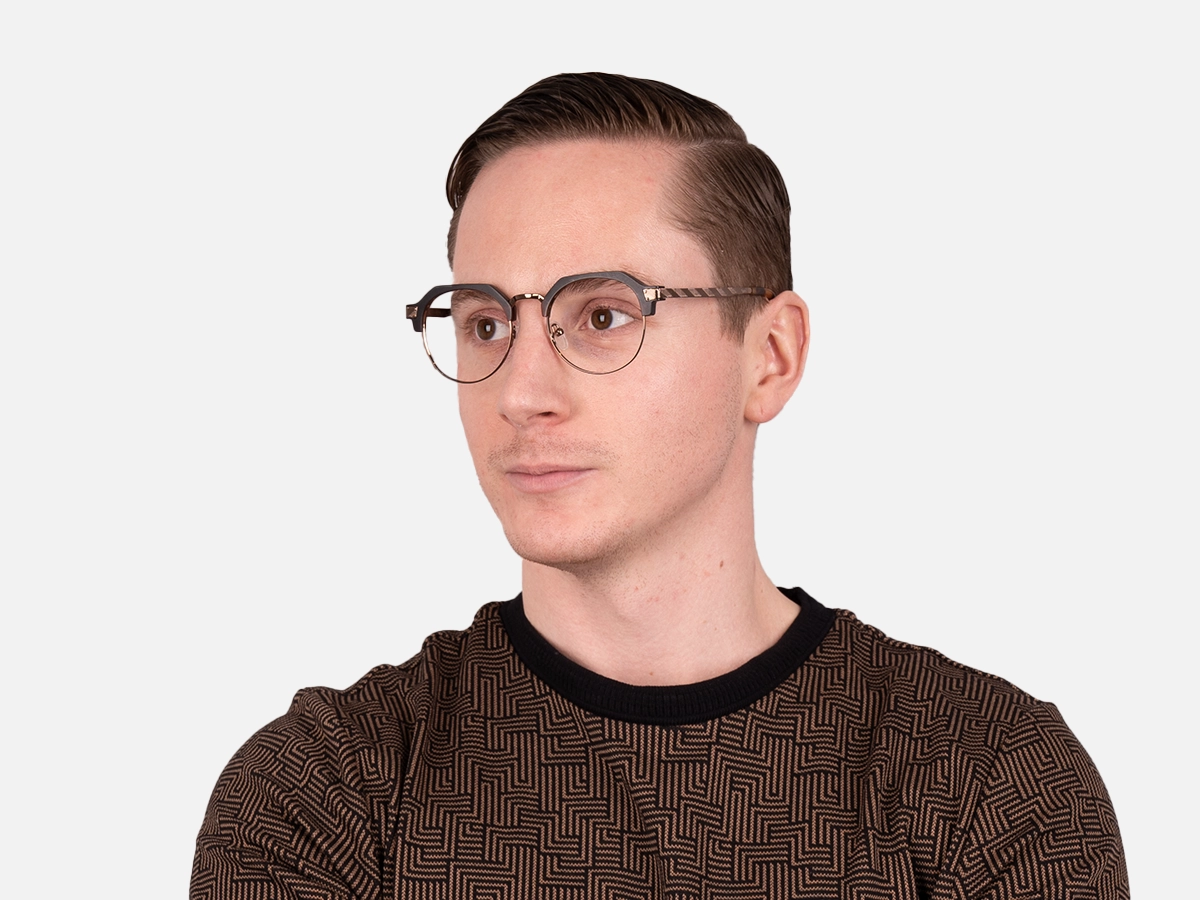 High Quality Reading Glasses-43