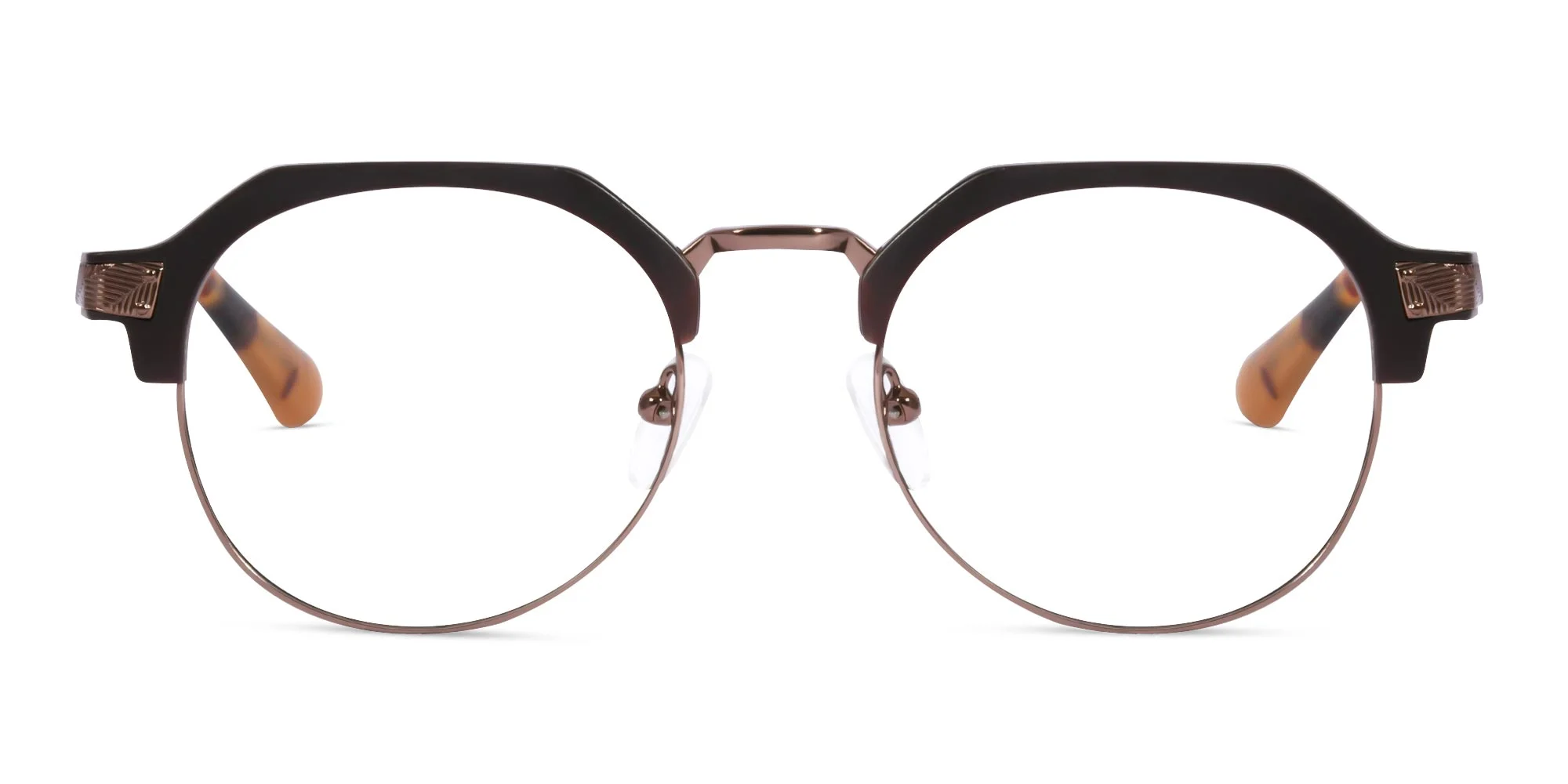 High Quality Reading Glasses-1 High Quality Reading Glasses-1