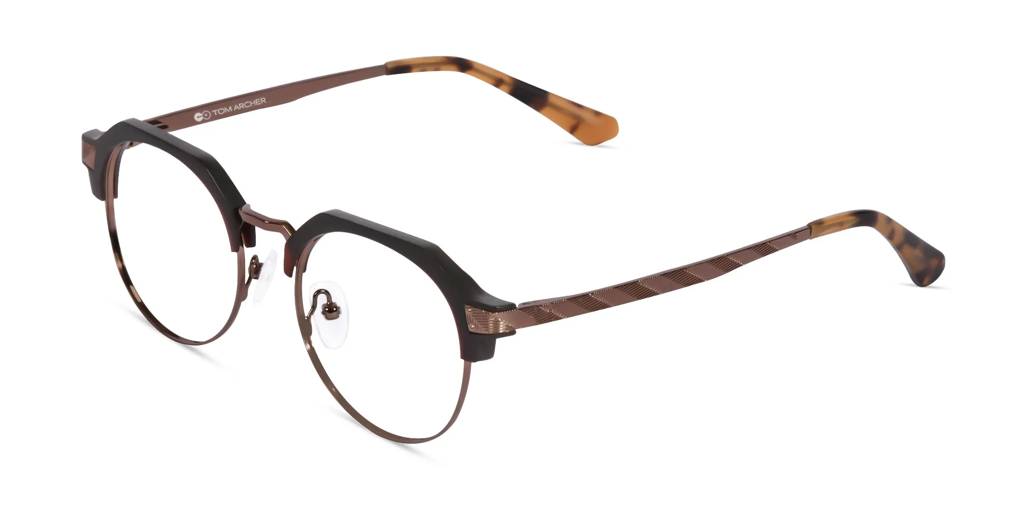 High Quality Reading Glasses-3 High Quality Reading Glasses-3