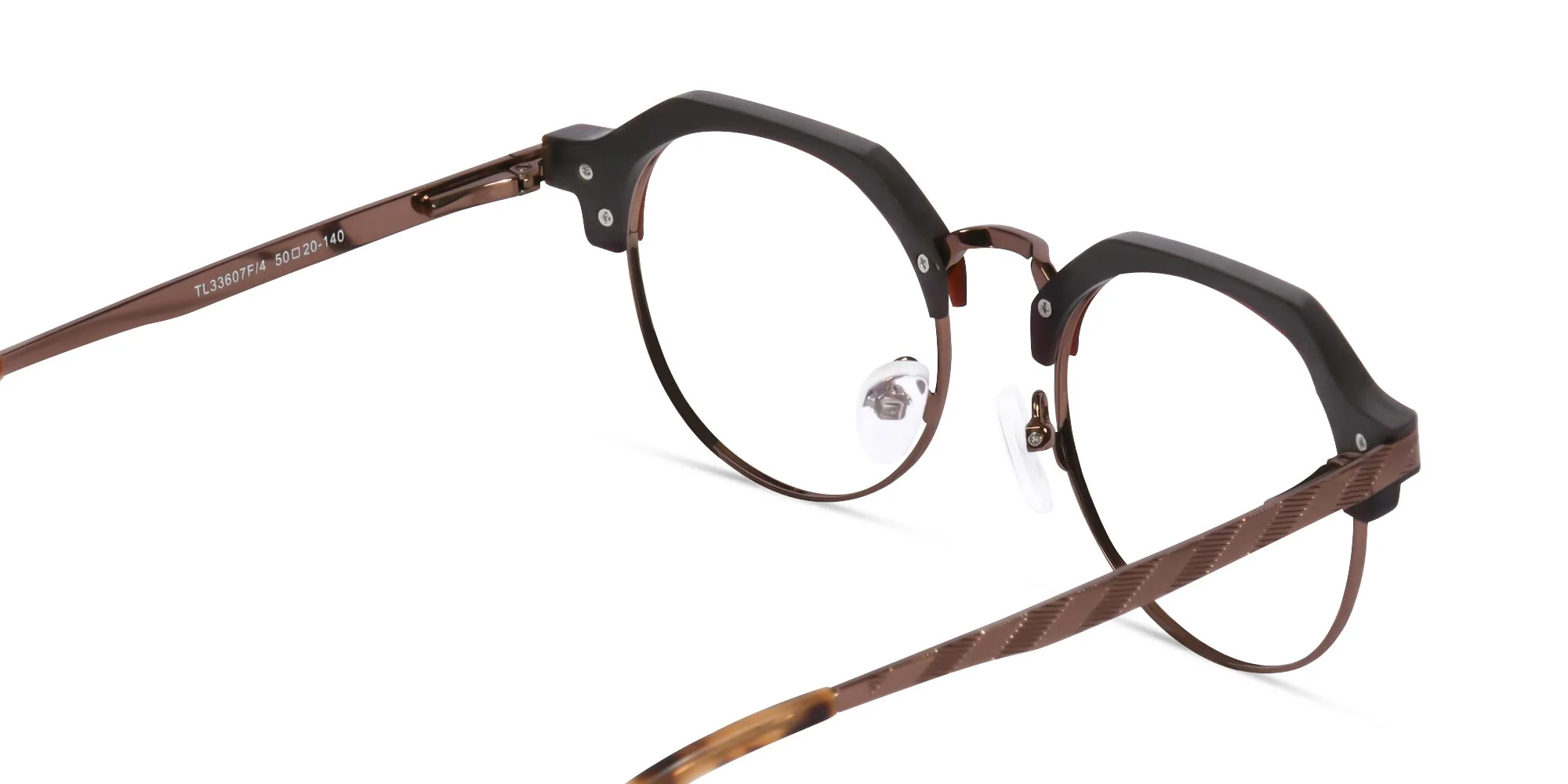 High Quality Reading Glasses-5