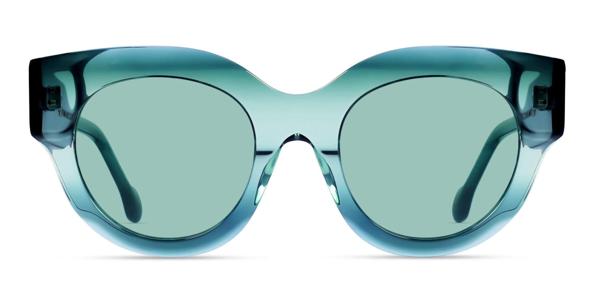 VSG2869F/4 - Vibrant Modern Expression