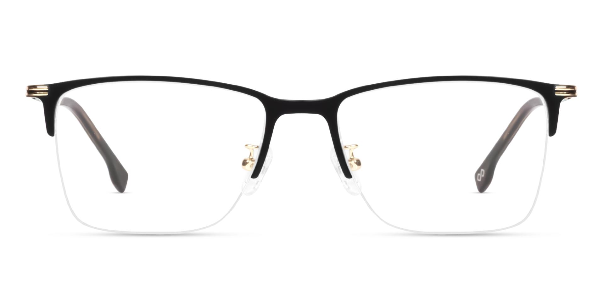 T25302F/2 - Refined Lightweight Gold